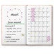 Bullet journal - Hardcover