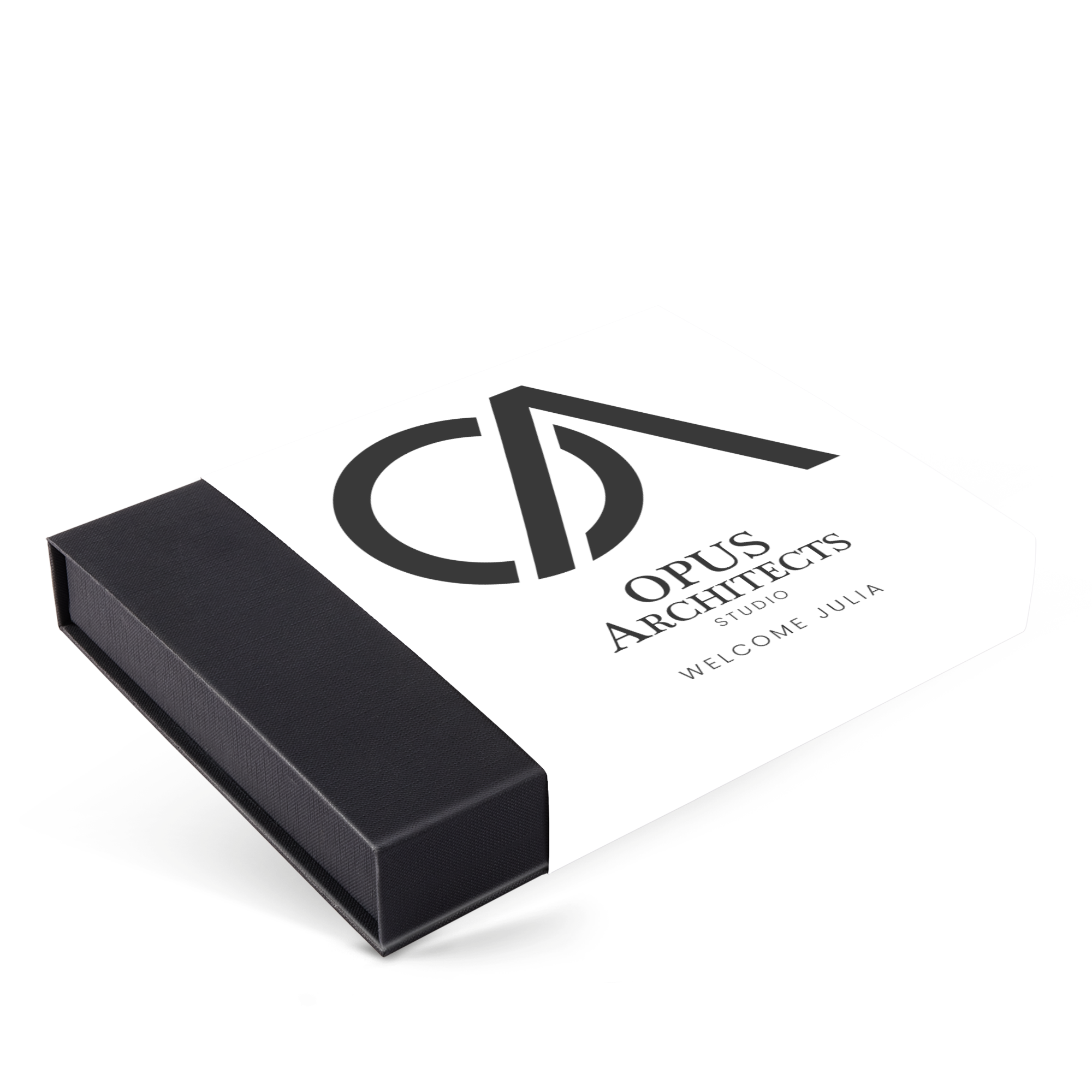 Caixa de Bombons Deluxe