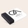 Luxe bonbons Giftbox Luxe bonbons Giftbox