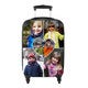 Valise cabine personnalisée - Princess Traveller