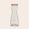Carafe personnalisée Carafe personnalisée