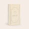 Bobby´s Gin - Gin Tonic Set Geschenk Bobby´s Gin - Gin Tonic Set Geschenk
