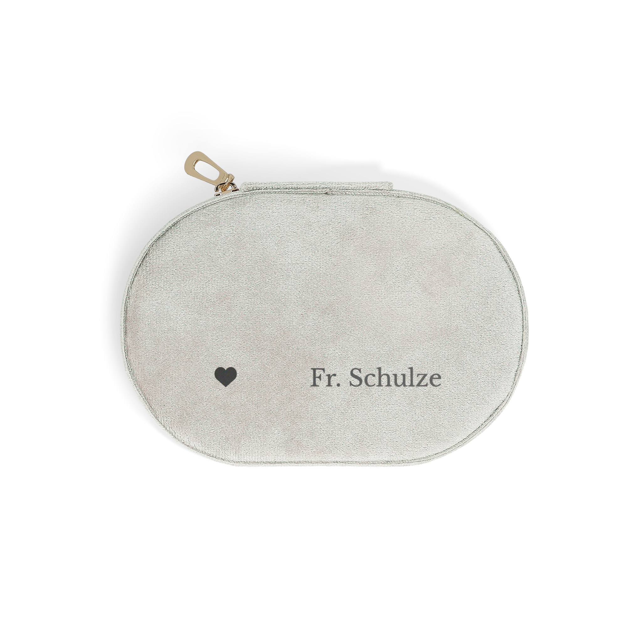 Schmuckkästchen personalisiert