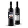 Personlig vin Maison de la Surprise Cabernet Sauvignon