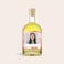 Limoncello personaliseren Limoncello personaliseren