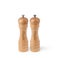 Set Macina Sale e Pepe - Inciso con Nome