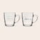 Tasse à thé personnalisée Tasse à thé personnalisée