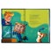 Personalised children's book - How can I become an astronaut? Personalised children's book - How can I become an astronaut?