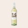 Wijn Riondo Pinot Grigio personaliseren Wijn Riondo Pinot Grigio personaliseren