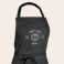 Apron Apron
