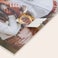 Personalised advent calendar - Photos Personalised advent calendar - Photos