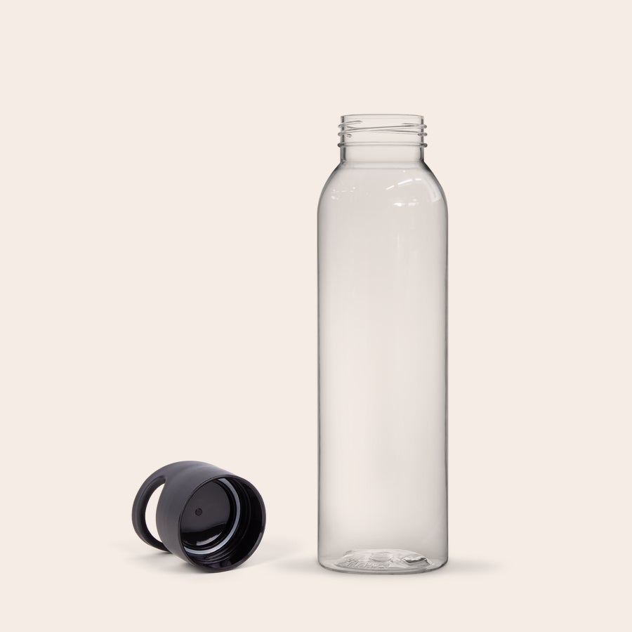 Trinkflasche bedrucken Trinkflasche bedrucken