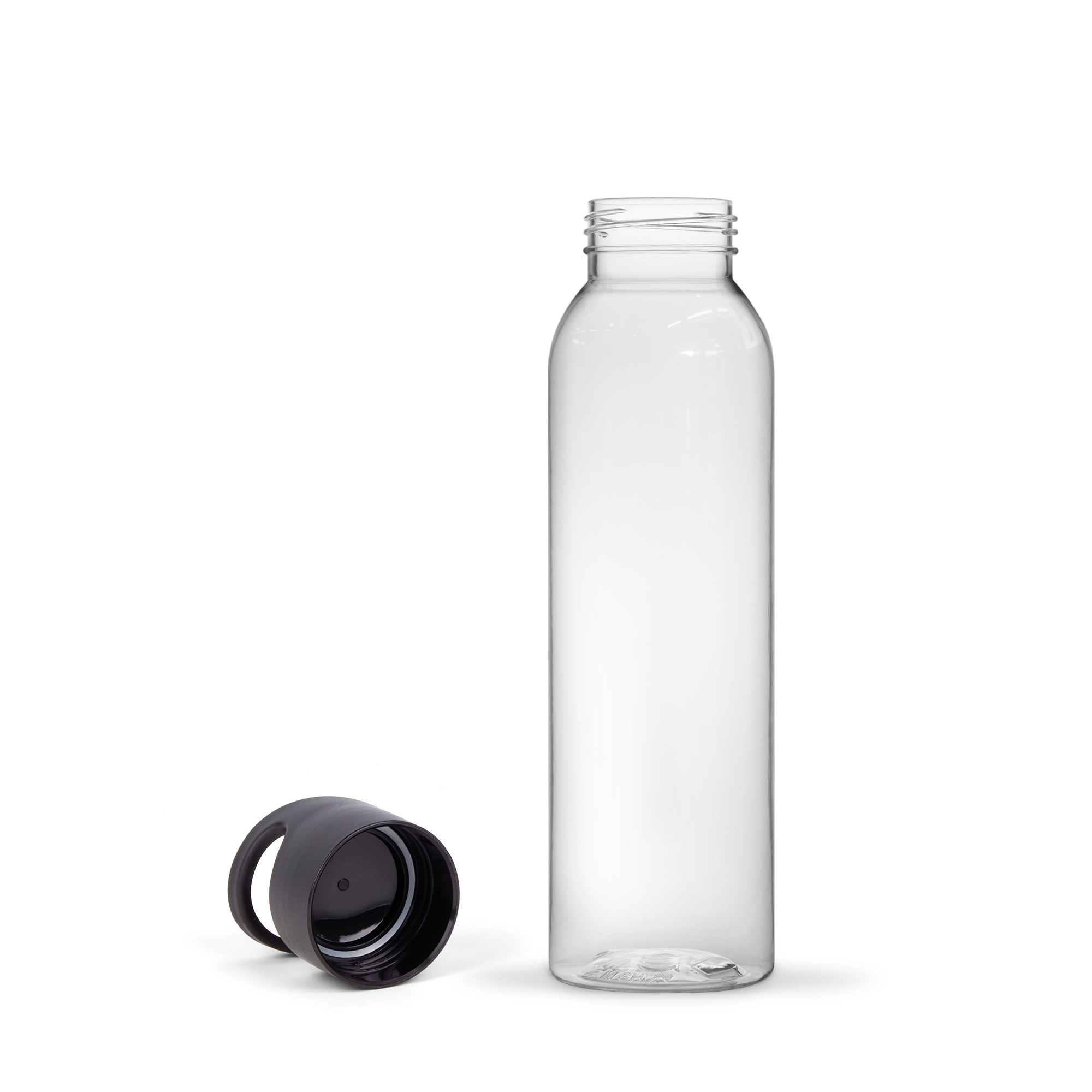 Trinkflasche bedrucken