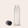 Trinkflasche bedrucken Trinkflasche bedrucken