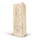Moet & Chandon Ice Imperial