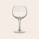 Personalised Gin & Tonic Glasses Personalised Gin & Tonic Glasses