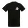 T-shirt - Homme