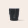 Koffiebeker to go met naam en/of tekst Koffiebeker to go met naam en/of tekst