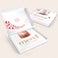 merci doos personaliseren - 250 gram merci doos personaliseren - 250 gram