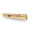 Toblerone chocoladereep - Liefde - 200 gram