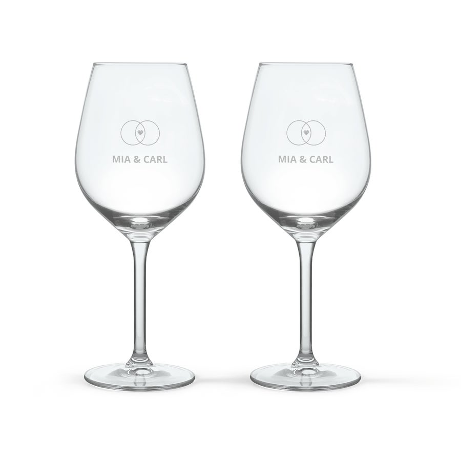 Rødvin med personlig etikette og trækasse - Salentein Malbec Rødvin med personlig etikette og trækasse - Salentein Malbec