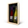 Salentein Pinot Noir & Chardonnay Personalizzato