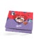 Milka Chokolade Gaveæske med billede – Jul – 110 gr