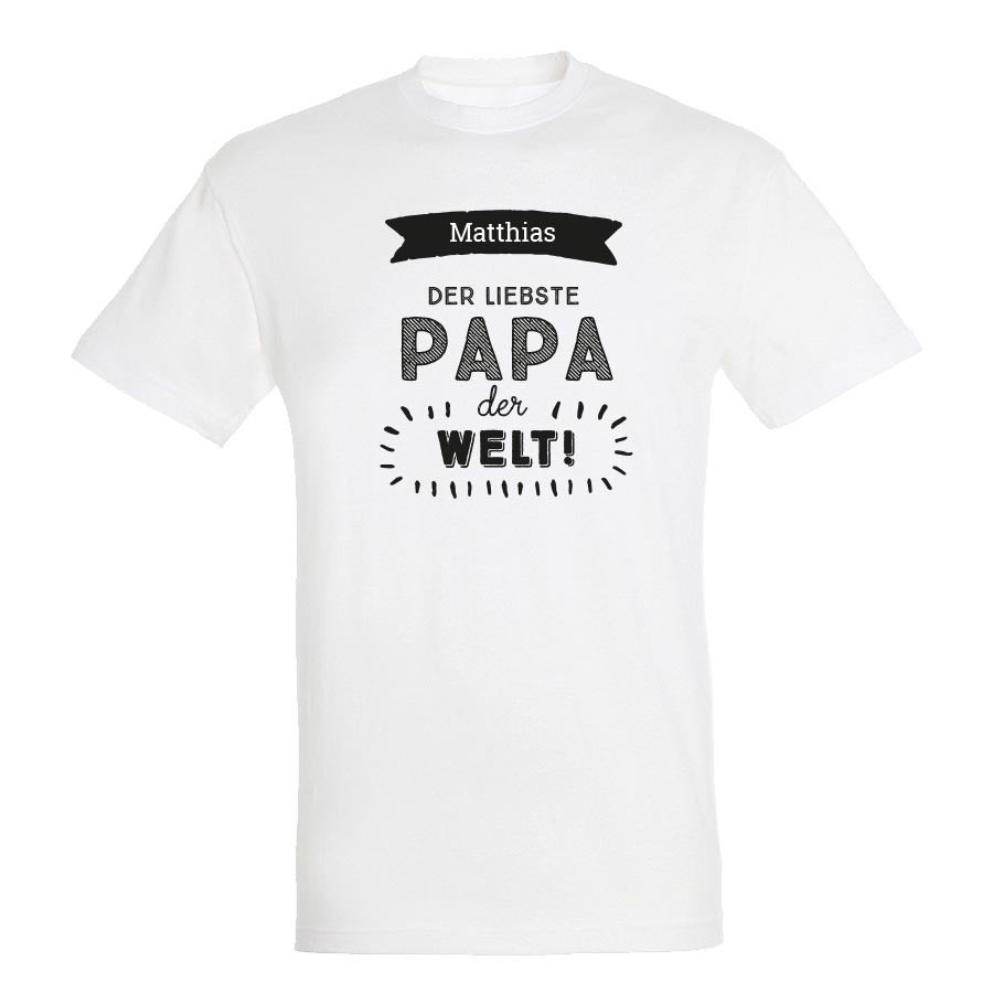 Vatertag T-Shirt