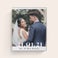 Personalised photo canvas Personalised photo canvas