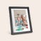 Fotodruck mit Rahmen Fotodruck mit Rahmen