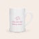 Tea cup Tea cup