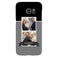 Galaxy S7 edge - Photo case 3D print