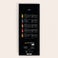 Tablette de chocolat XL Lindt Hello  Tablette de chocolat XL Lindt Hello