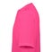Maillot personnalisé - Homme - Fuchsia - S
