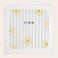 Personalised baby blanket Personalised baby blanket