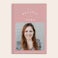 Mon livre de recettes Mon livre de recettes