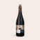 Bier Kasteel Cuvée Chateau personalisieren Bier Kasteel Cuvée Chateau personalisieren