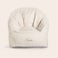 Kindersitzsack mit Namen besticken Kindersitzsack mit Namen besticken