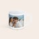 Tasses empilables avec photo Tasses empilables avec photo