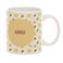 Personalised Mug - Easter