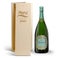 Vin personnalisé -Cava Villa Conchi