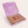 Personalised Baking Mix Gift Personalised Baking Mix Gift