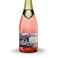 René Schloesser Rosé champagne (750ml) med personlig trækasse eller etikette