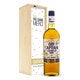 Rhum - Old Captain Brun