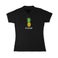 Dames Polo