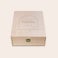Coffret de thé cadeau Coffret de thé cadeau