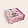 Kneipp Women Wellness Geschenkbox Kneipp Women Wellness Geschenkbox