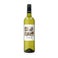 Hvidvin med personlig etikette - Maison de la Surprise Sauvignon Blanc