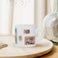 Ceașcă espresso personalizată Ceașcă espresso personalizată