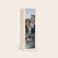 Personalizowane Wino Ramon Bilbao Personalizowane Wino Ramon Bilbao
